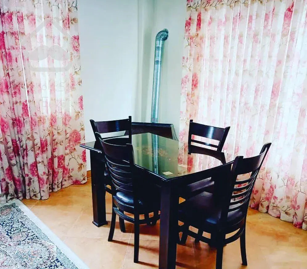 اجاره ویلا شیک رادیو دریا بدون واسطه چالوس