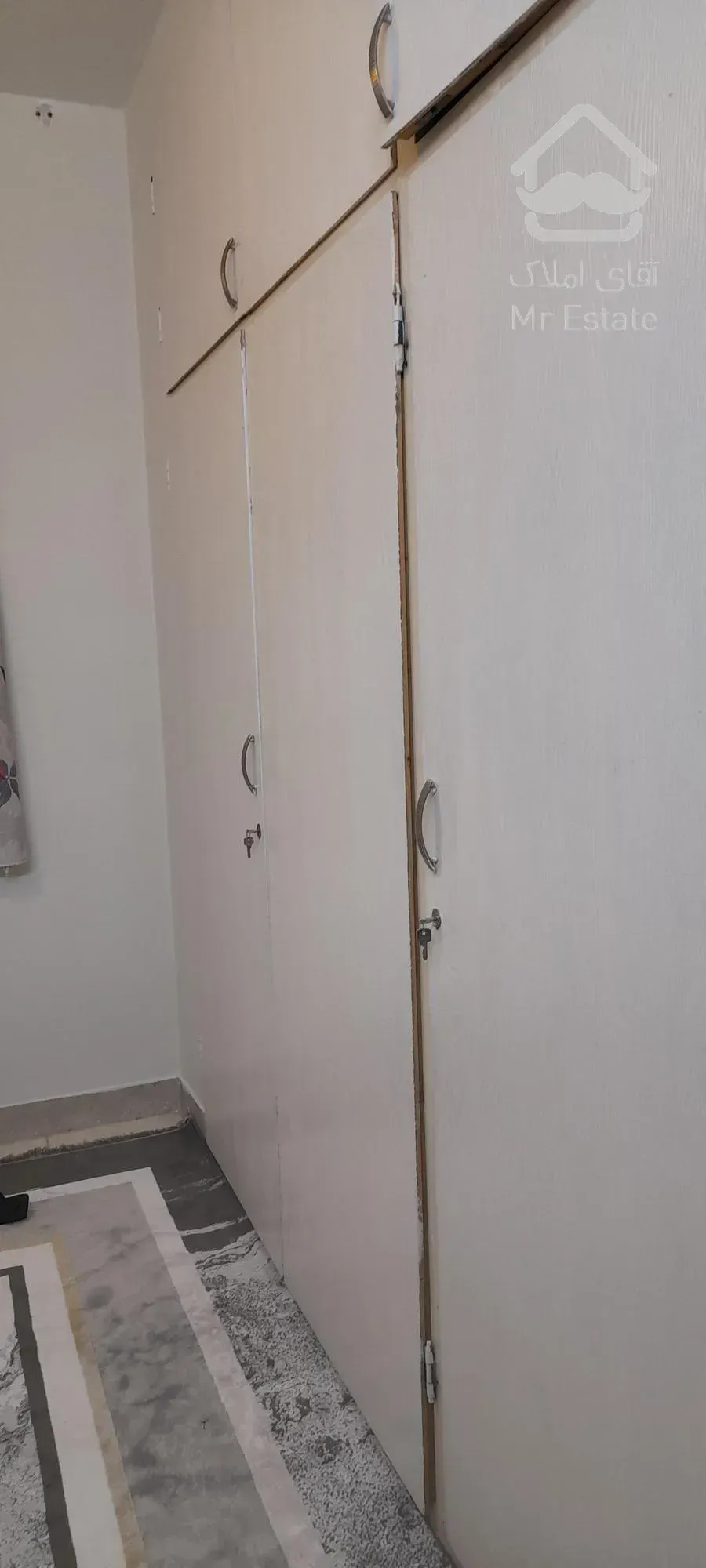 اجاره اپارتمان مناسب سخت پسندان ،