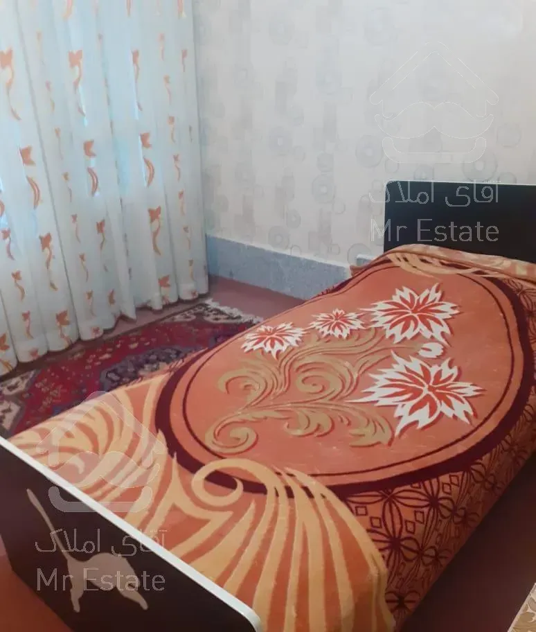 سوئیت در ائل گلی تبریز