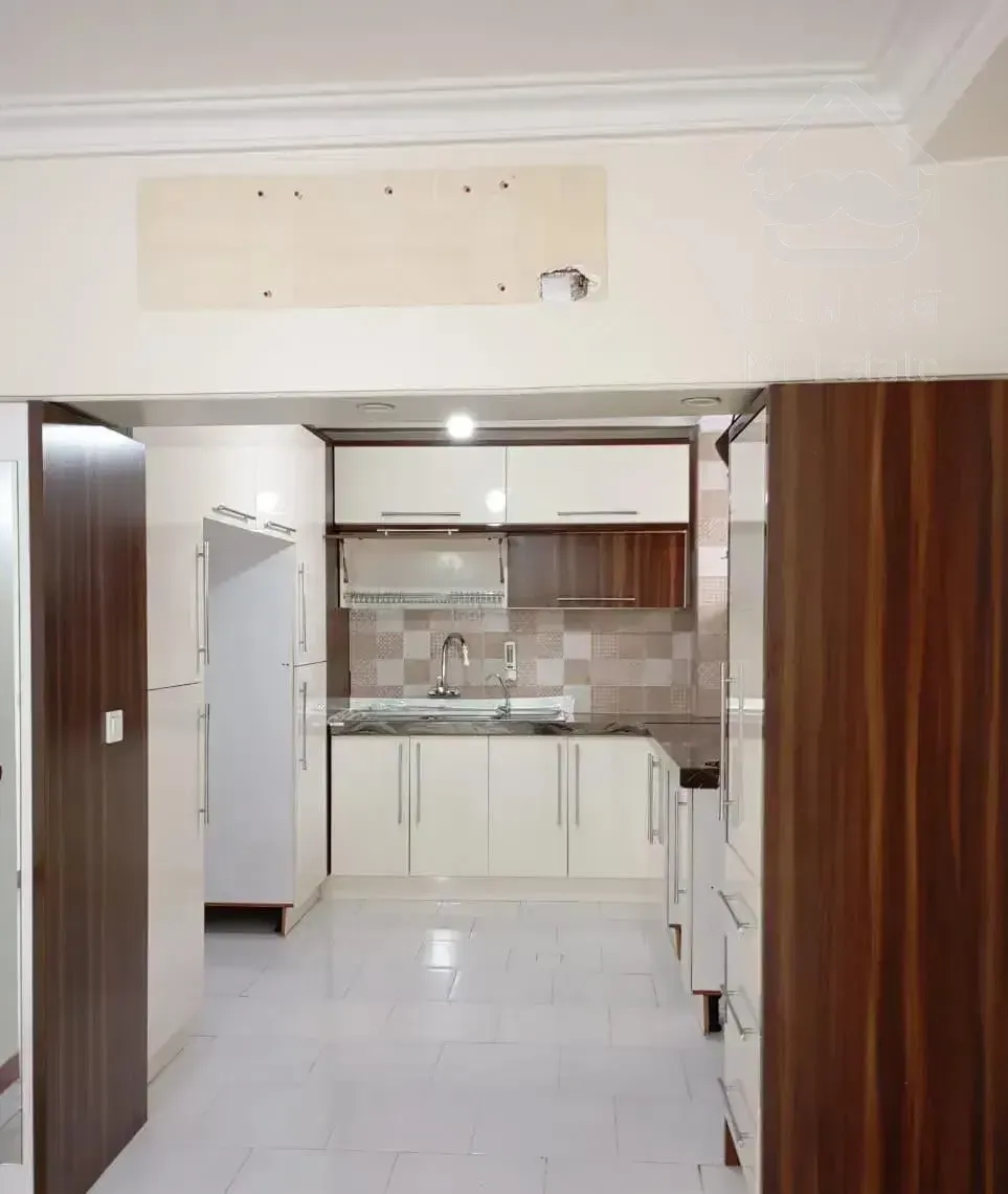 رهن و اجاره آپارتمان ابتدای خیابان کفشگرکلا