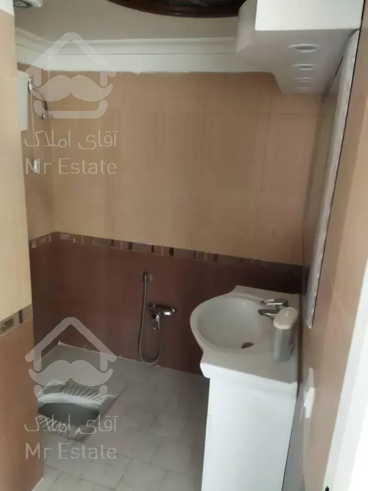 اجاره و رهن آپارتمان ولنجک 220  متر اکازيون