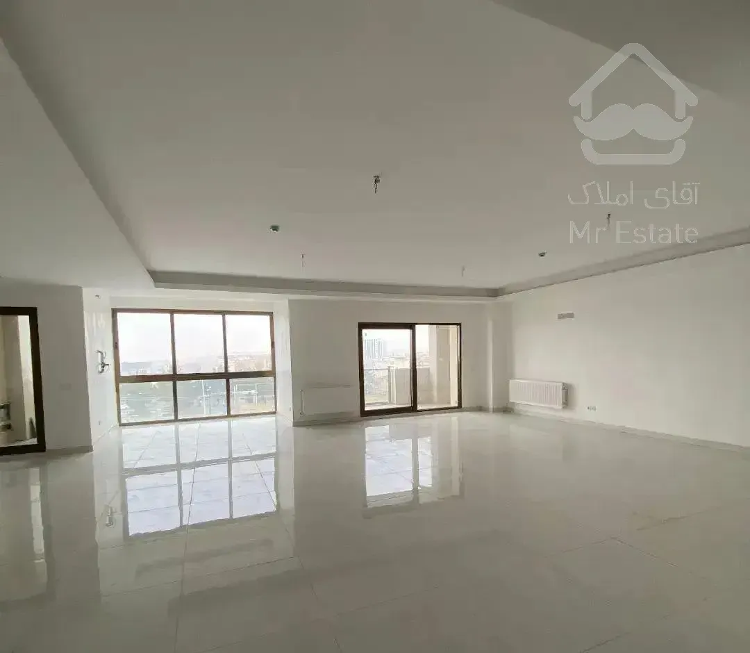 ۱۵۰مترنوسازوکلیدنخورده(سازمان برنامه مرکز)