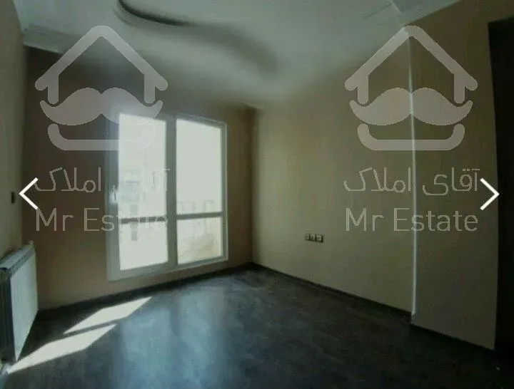 آپارتمان 100 متری در جماران