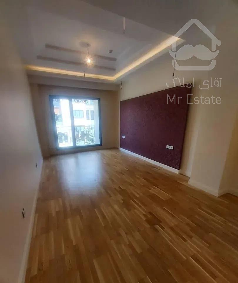 فروش آپارتمان در زعفرانیه ١٨٣ متر طبقه هفتم