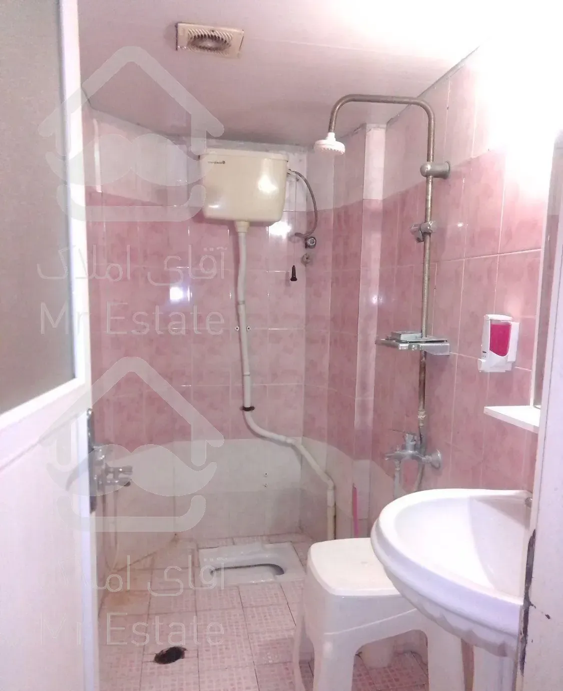 اجاره هتل آپارتمان