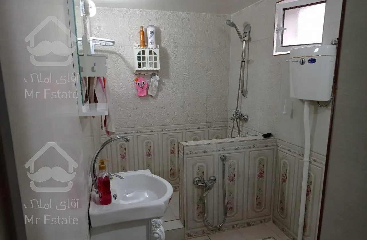 اجاره خانه سنتی زیبا