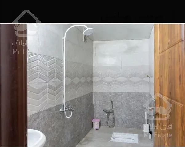 اجاره سوییت مسافر