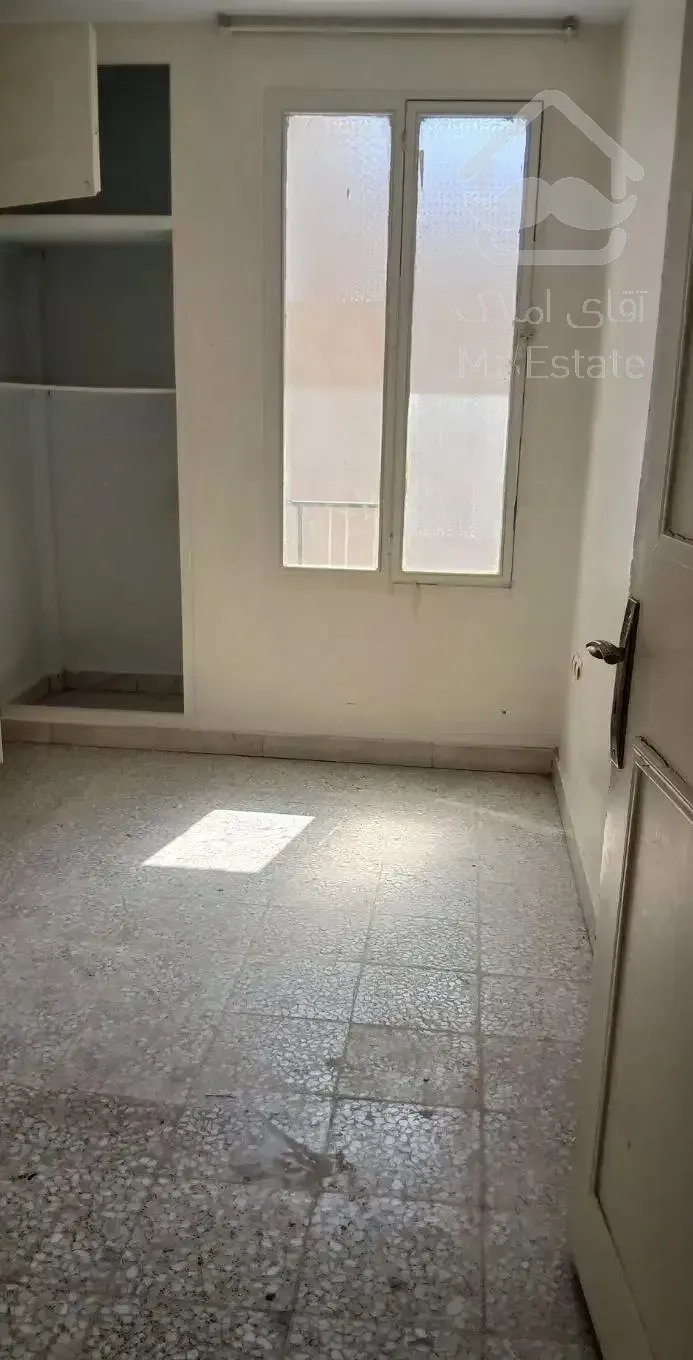 آپارتمان ۷۲ متر بهشتی ( املاک بهزادی)