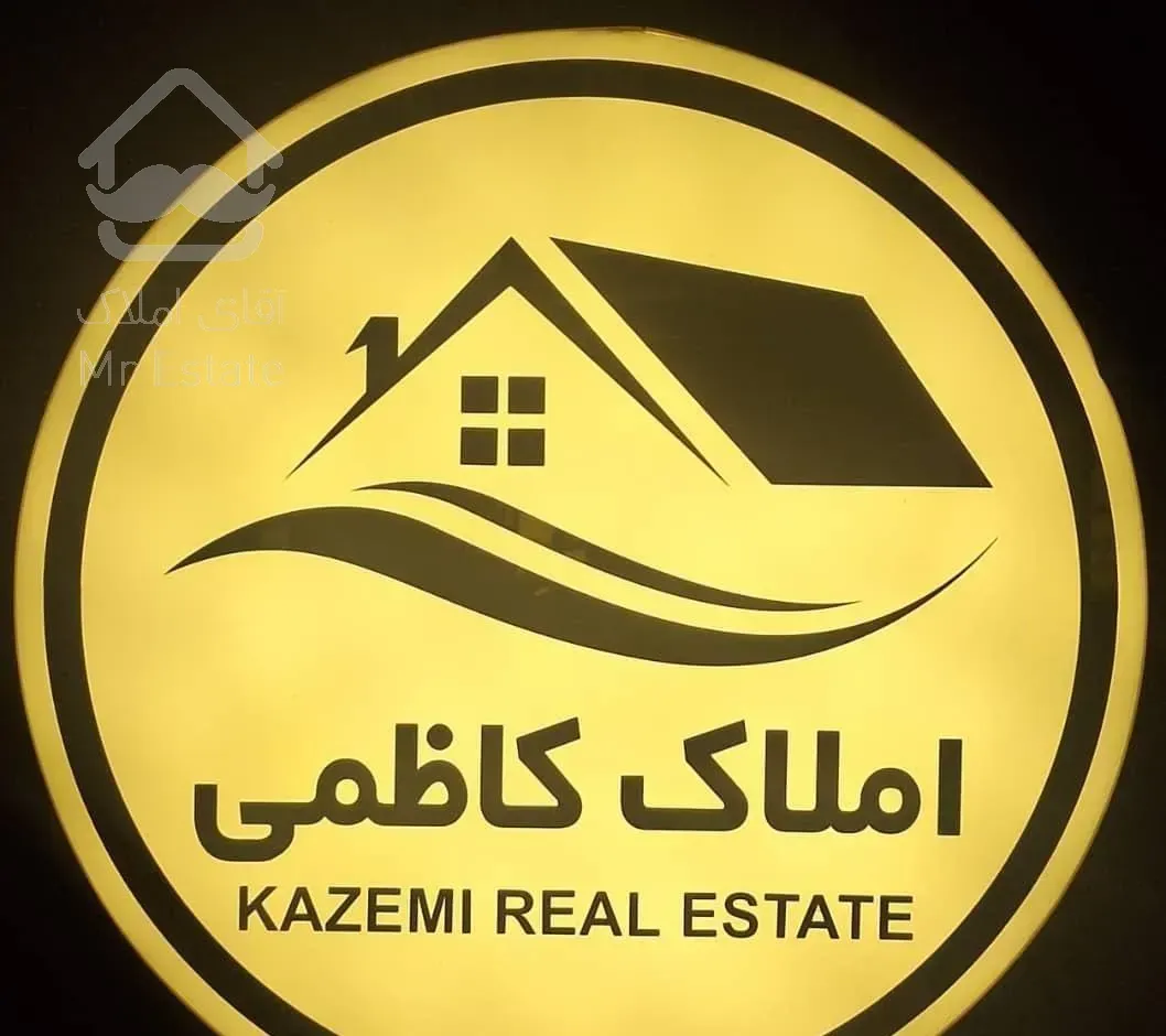 فروش آپارتمان ۷۰ متری ۳۰ متر انباری