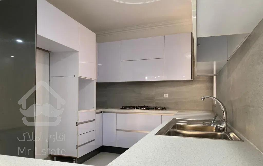 100متر/2خواب/فول/بیمه