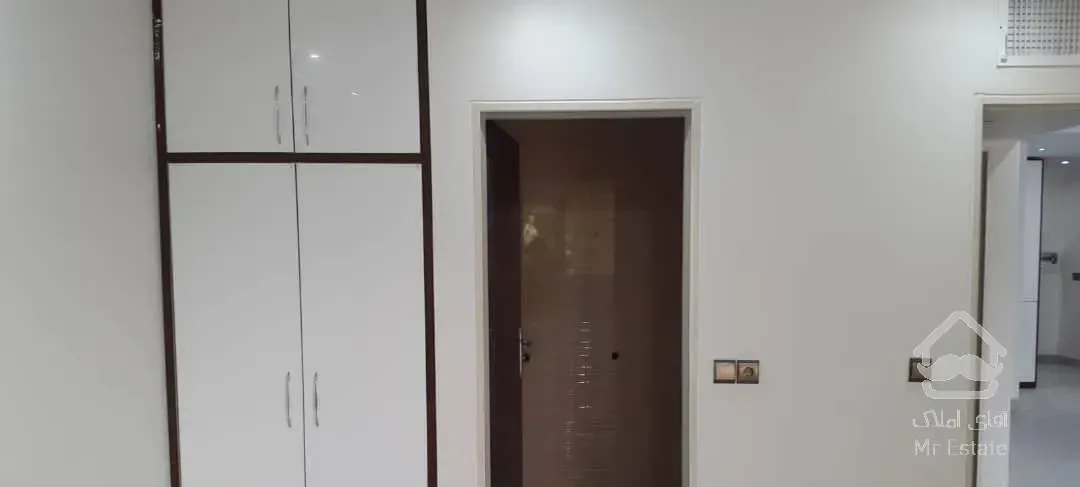 150 متر فول امکانات سرفاز 1