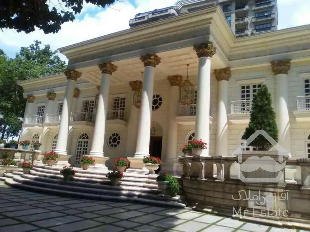 بورس تهاتر آپارتمان و کلنگی