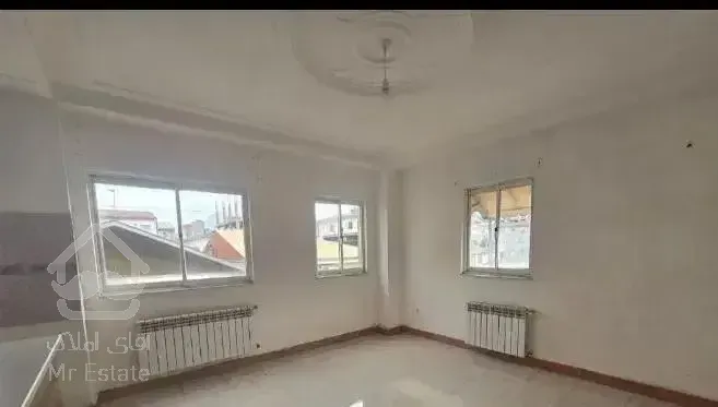 آپارتمان۷۲متری فول در کوی زمانی