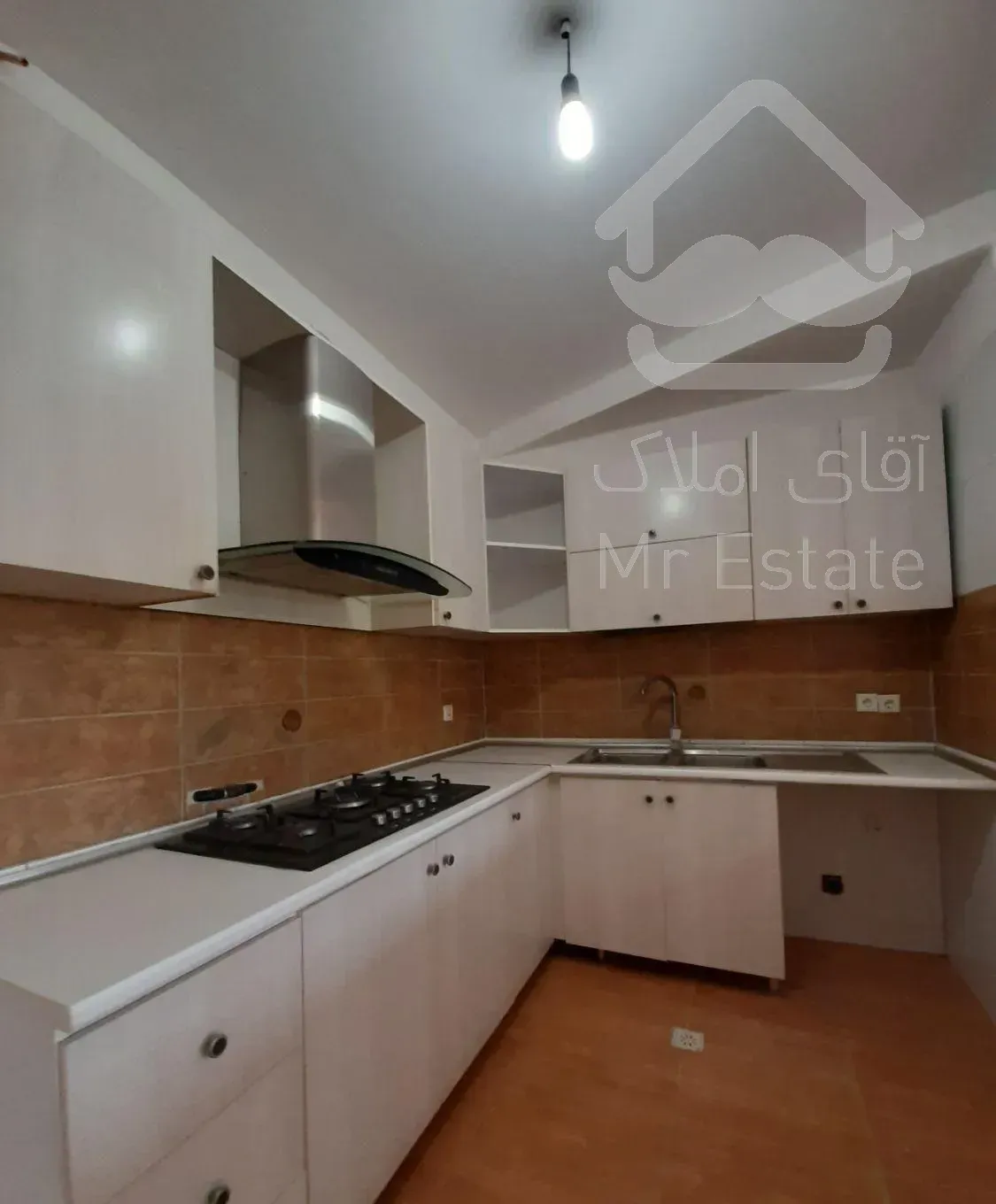 اجاره واحد دو خواب / چهارراه رمک / ویو عالی