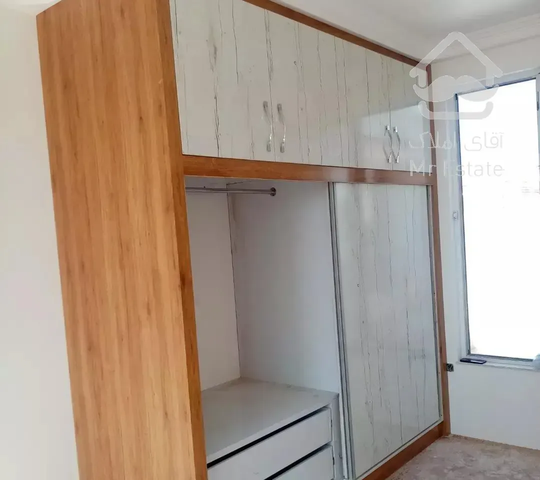 تعمیرات واجرای کابینت وکمددیواری