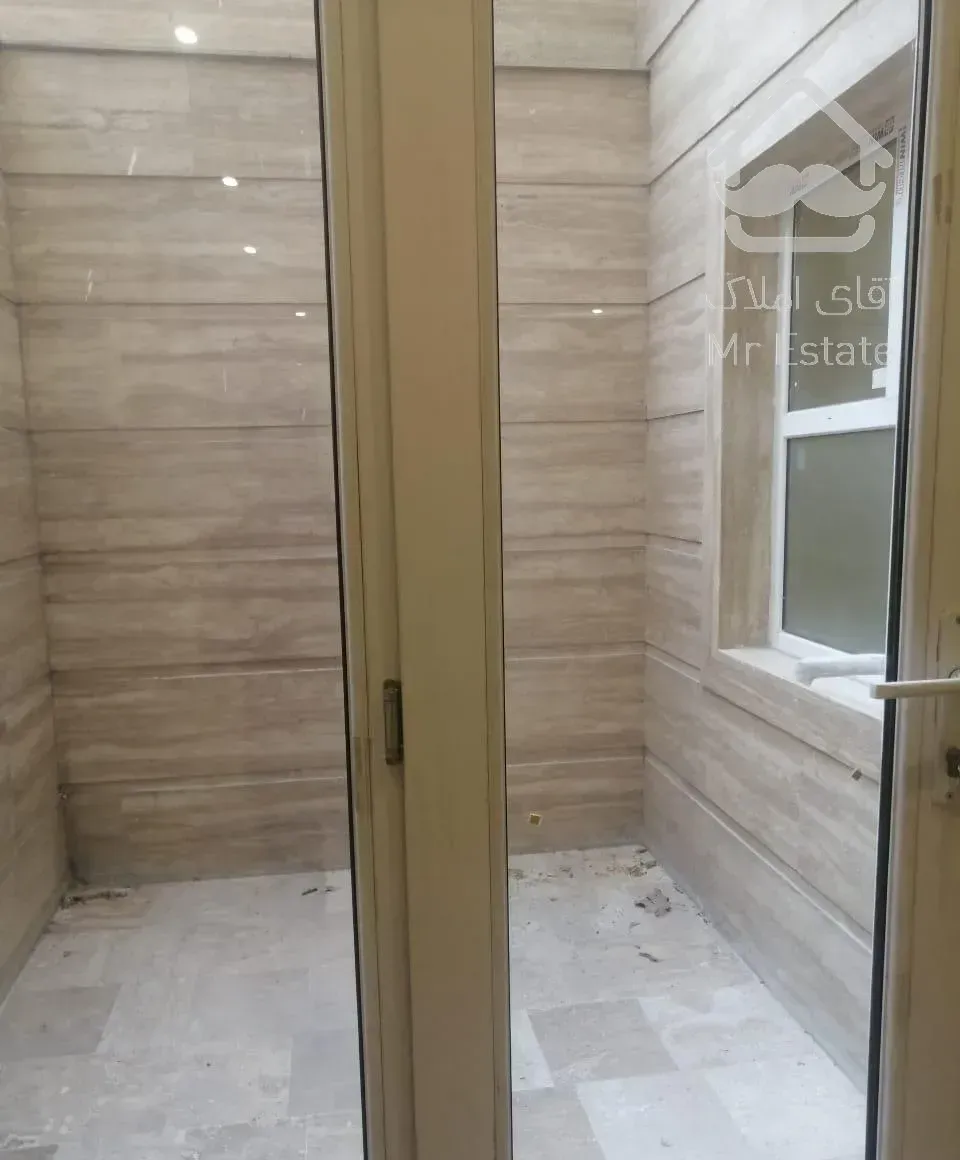 آپارتمان 110متر 2 خوابه