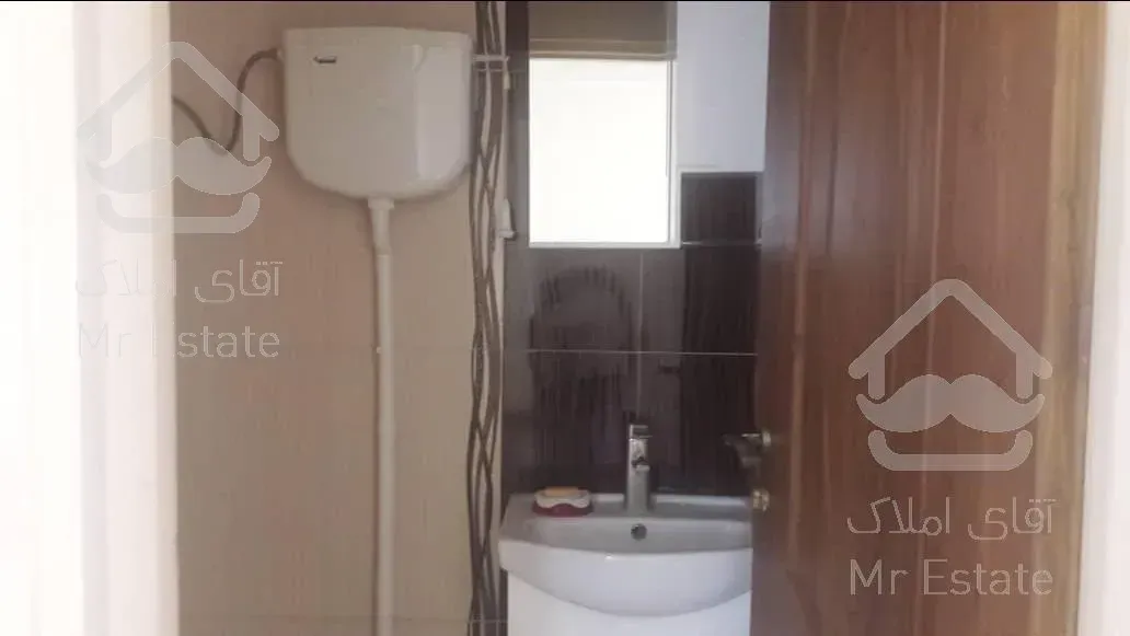 50 متر / تک خواب / مرزداران / ایثار