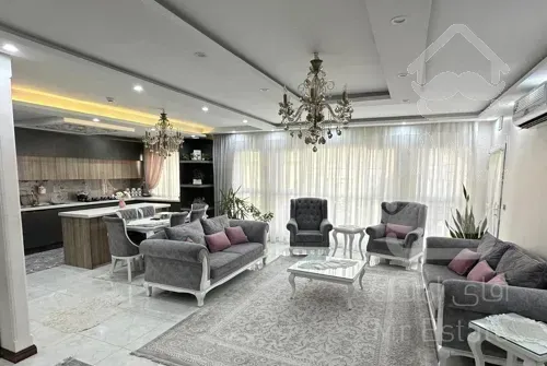 تکواحدی دو خواب خوش نقشه