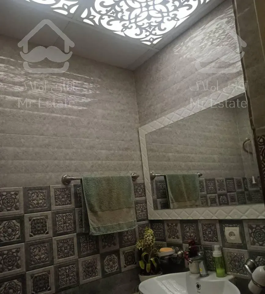 75متر/1خواب/بازسازی شده/رهن کامل