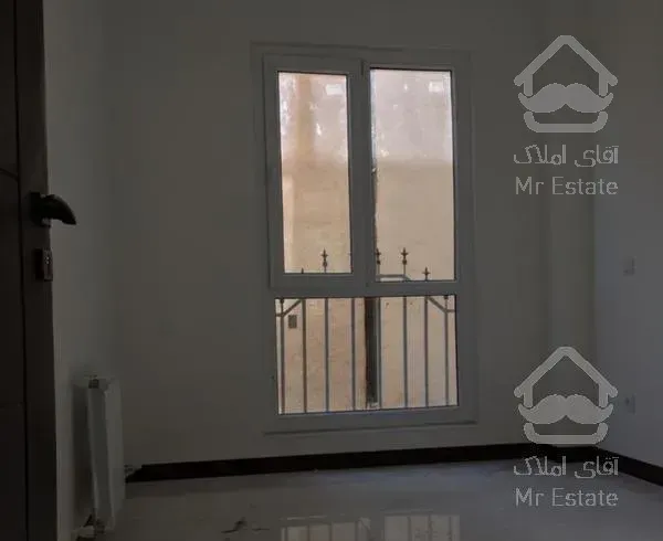 پونک  بلوار  همیلا ۷۱متری ۲خواب فول بازسازی،تخلیه