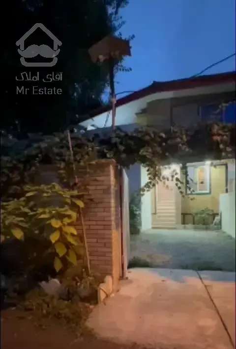 جهت اجاره سالانه