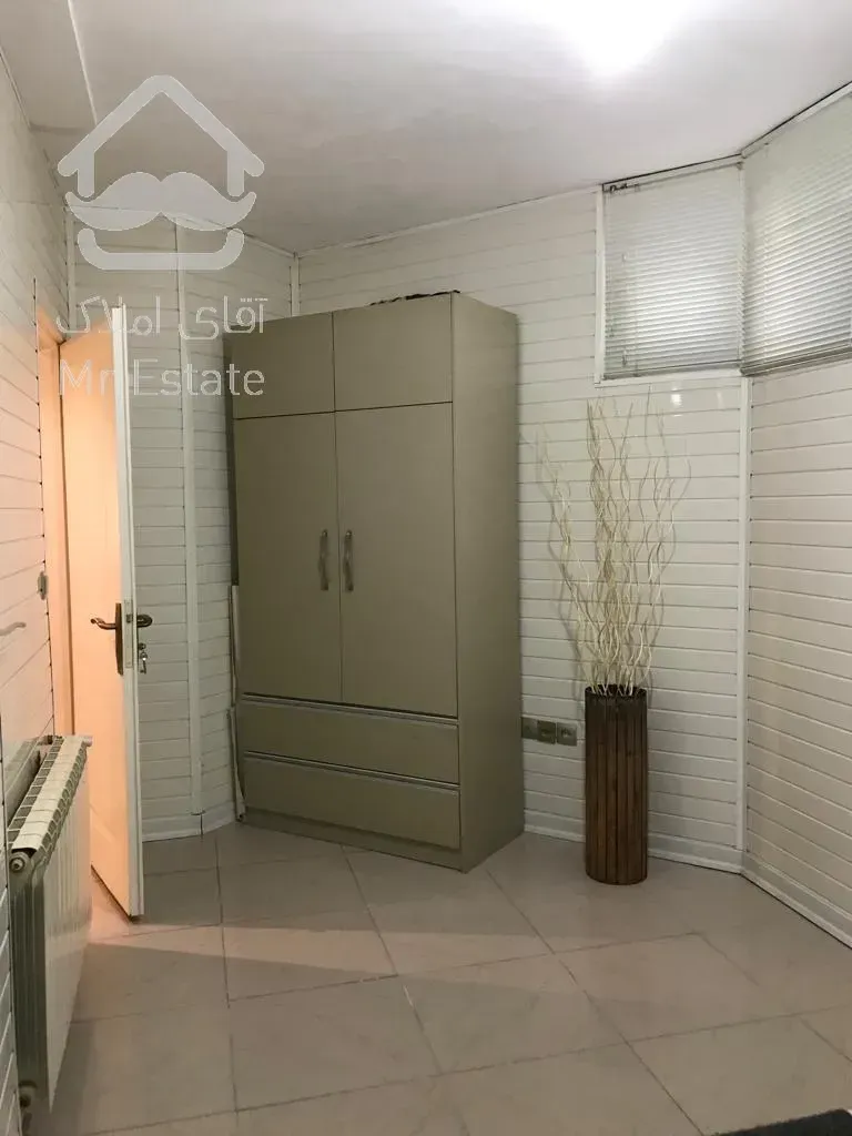 اجاره 40متر یک خواب. مجرد. سکونت یا اداری. دیباجی