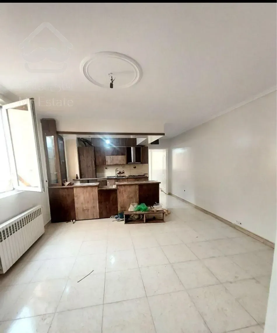 ۶۲ متر /۱۰ درصد سود خالص در یک ماه با تضمین من