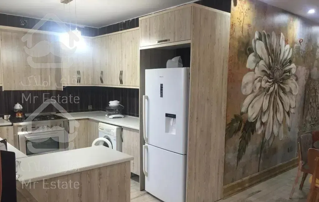 اجاره ویلای دوبلکس دماوند ٢استخر