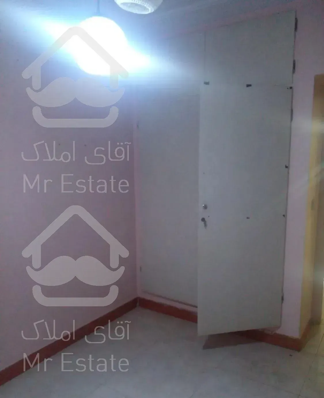 آپارتمان ۷۸ متری فول امکانات