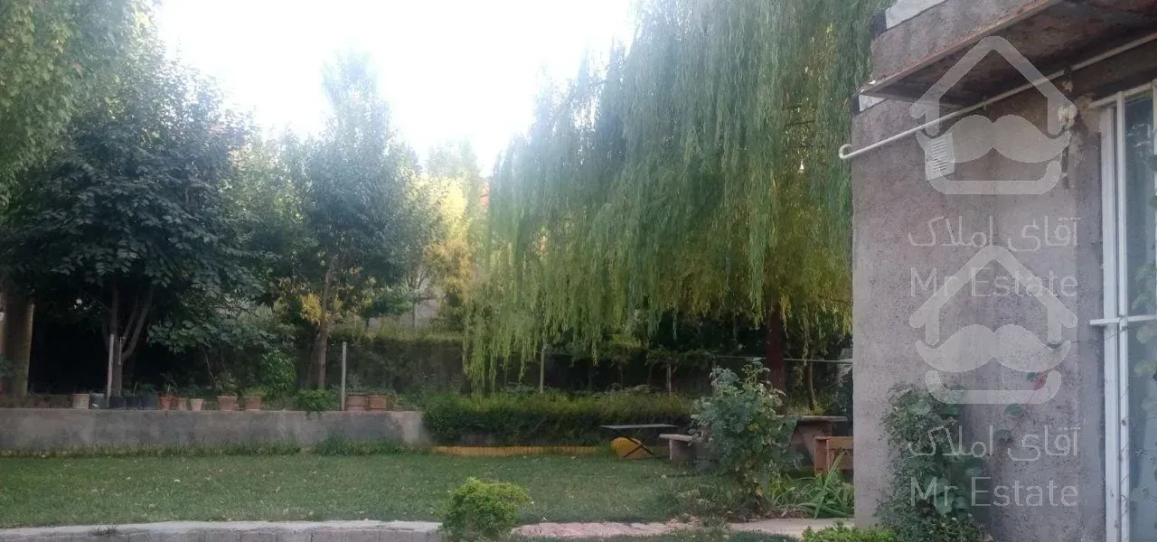 ویلا باغ برای عروسی، تولد، روز طبیعت