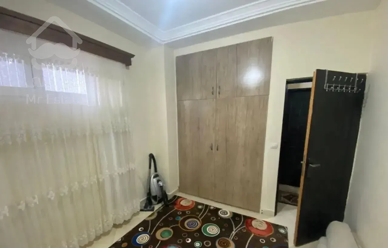 اجاره واحد ۸۵ متری دریاگوشه