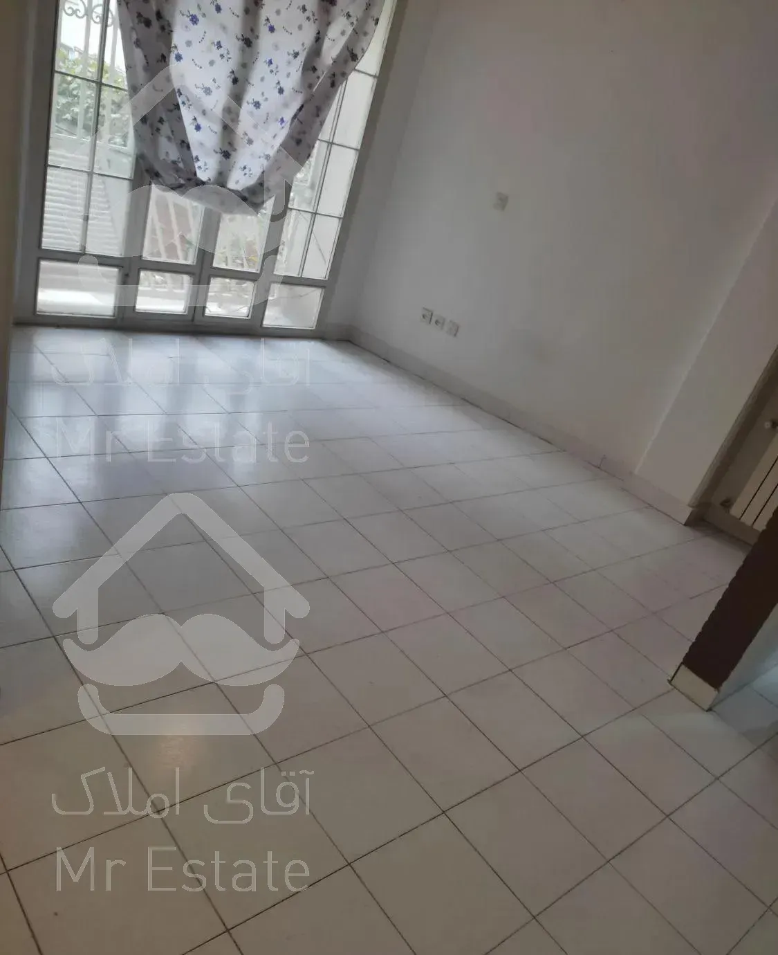 58متری خواجه عبدالله/حتی مجرد موجه