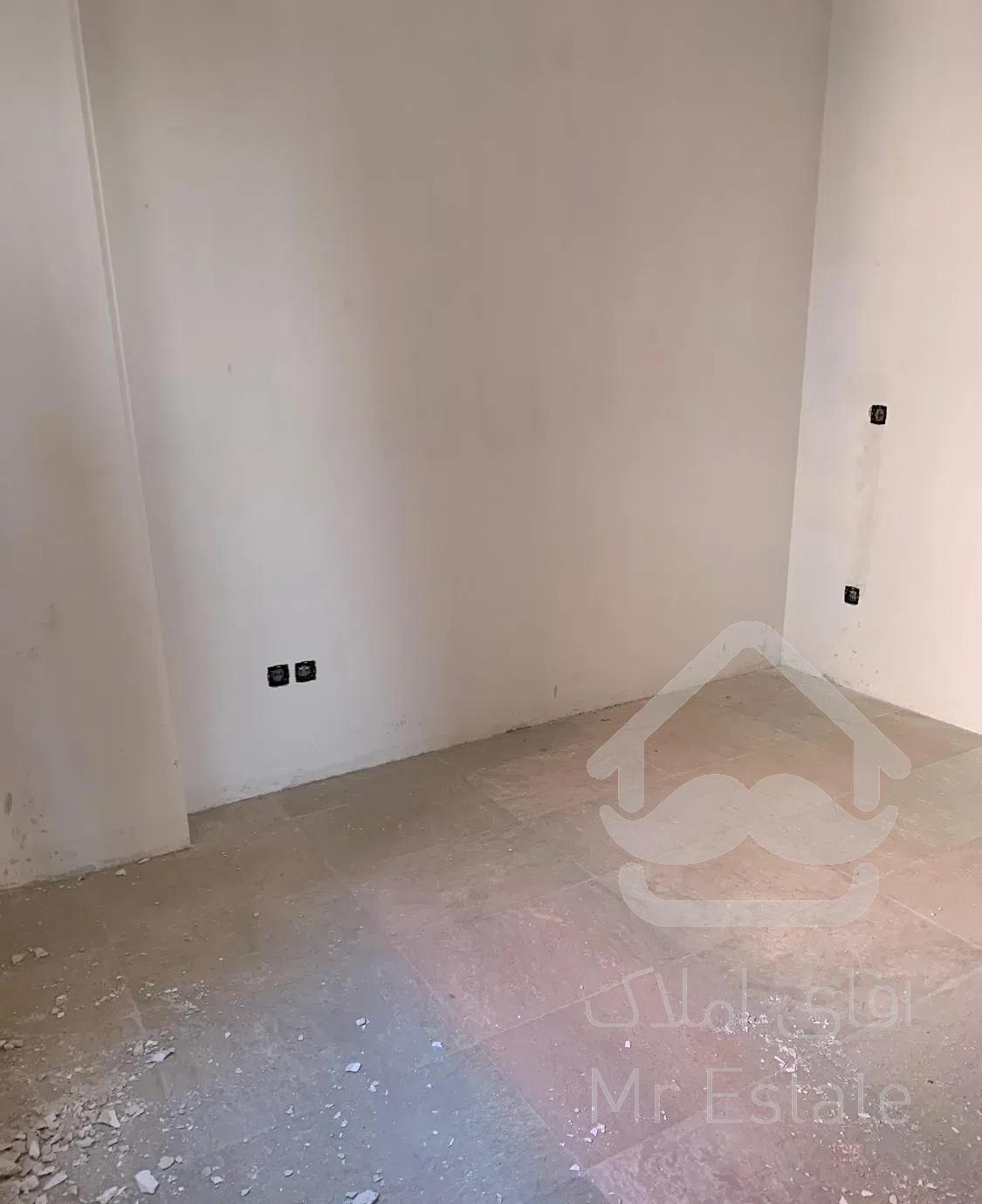 رسالت هدایت ۹۰متر فول