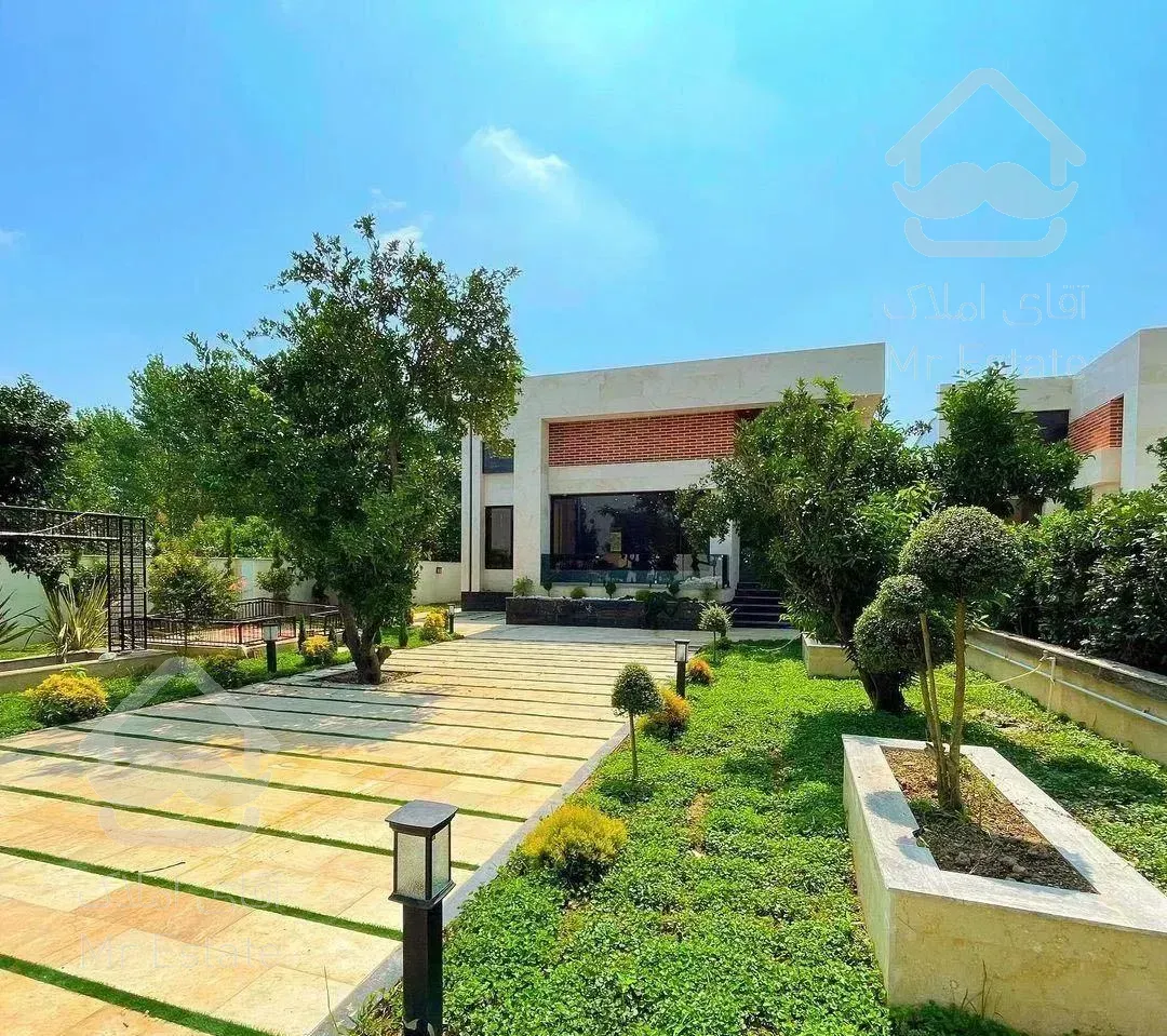 باغی از دل بهشت//مهندسی ساز(دنج و آرام و ارزنده)