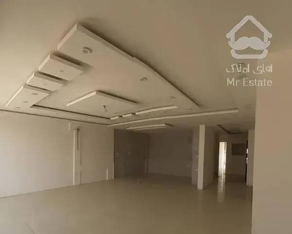 کوی دانشگاه 155 متری