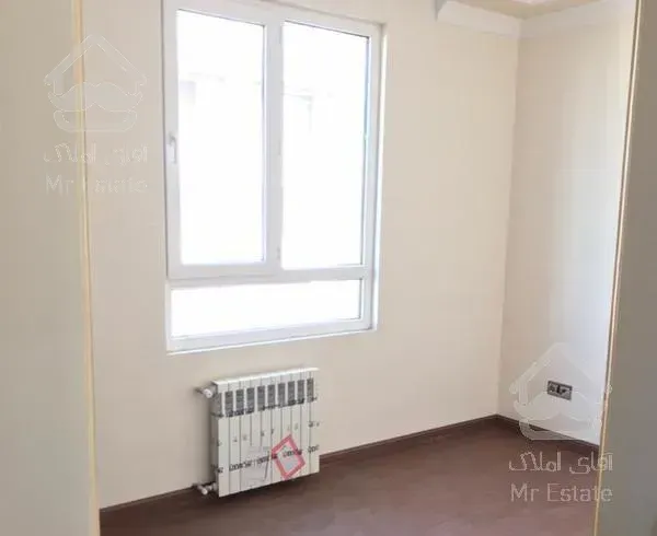 فروش  آپارتمان ۷۵ متری کلید نخورده در بهنام