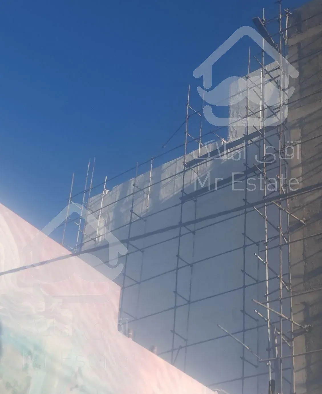 (کنیتکس)کنتکس اکرولیک صددرصد قابل شستشو.