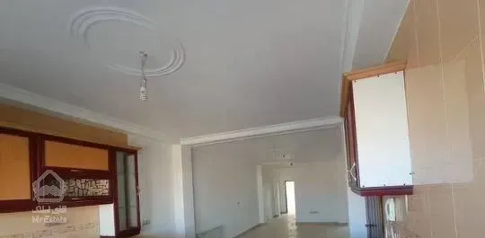 واحد 90متری سنددار ویو دریا محمودآباد