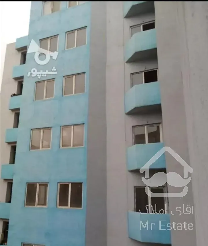 فروش آپارتمان 75متری