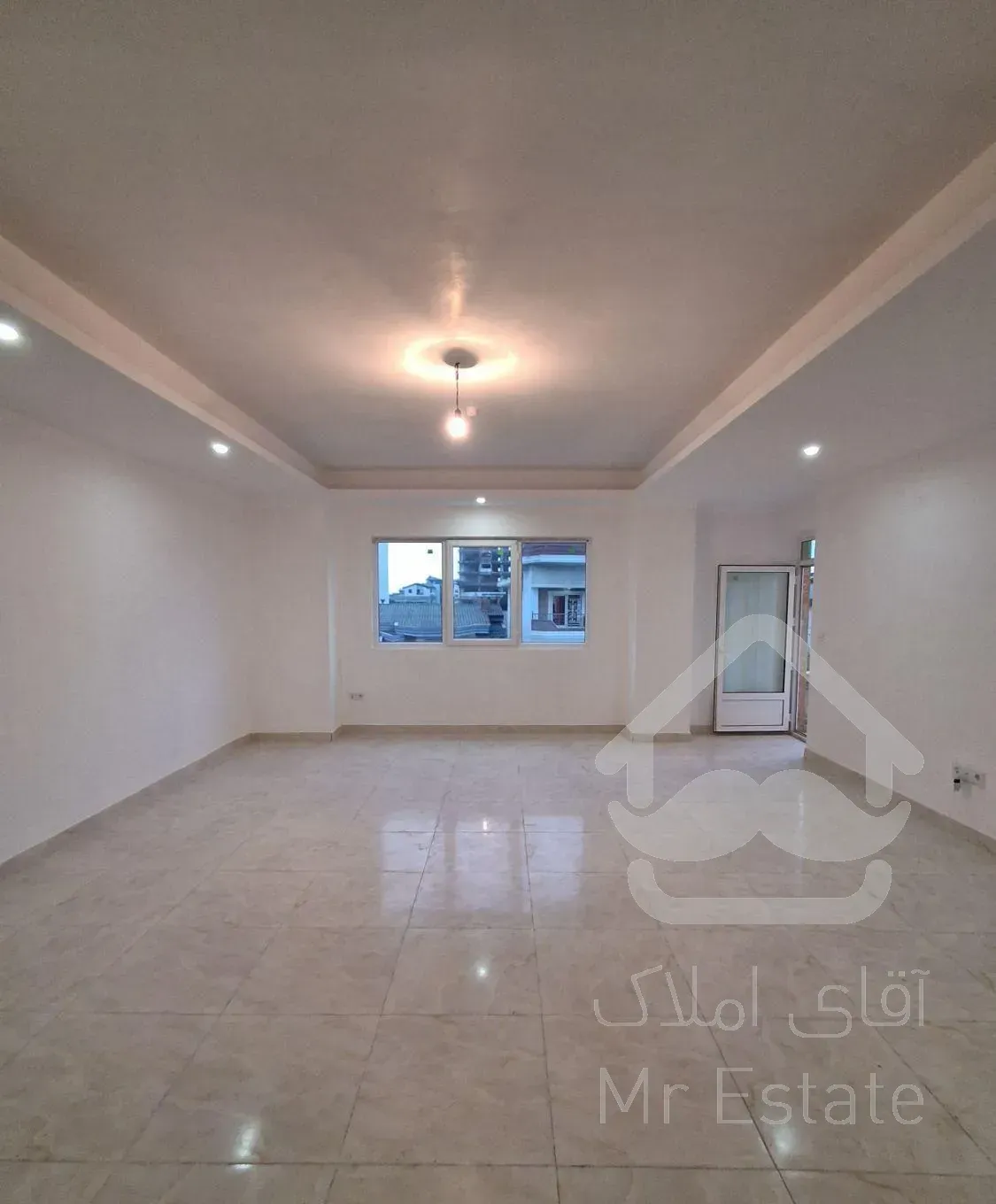 ۱۰۶ متری نوساز/سند تکبرگ/حوالی خیریان