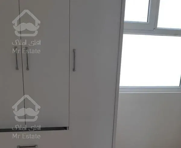 آپارتمان ۱۳۵ متری ۳ خواب