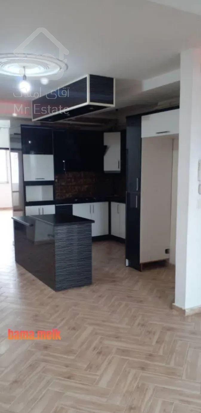 اجاره اپارتمان ۷۸ متری خیابان اطبا