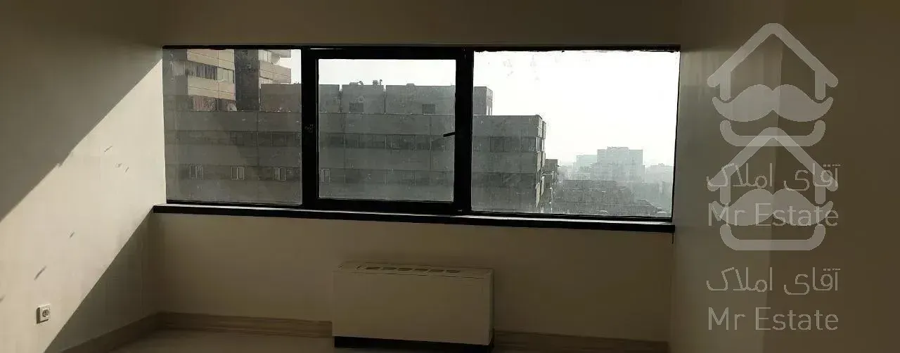 سه خوابه فول بازسازی فلت