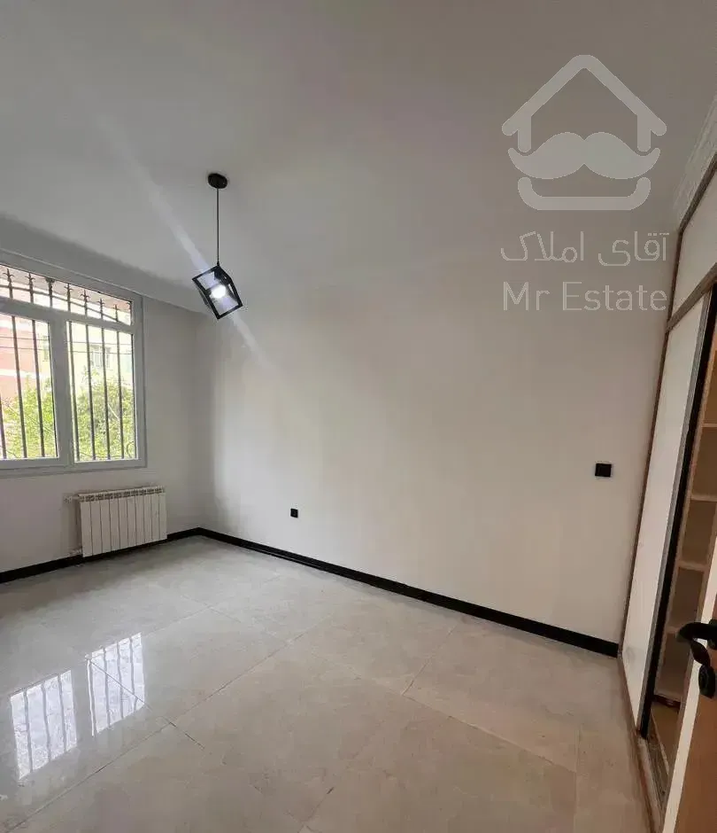 ۷۹ متر/الاله غربی/خوش نقشه