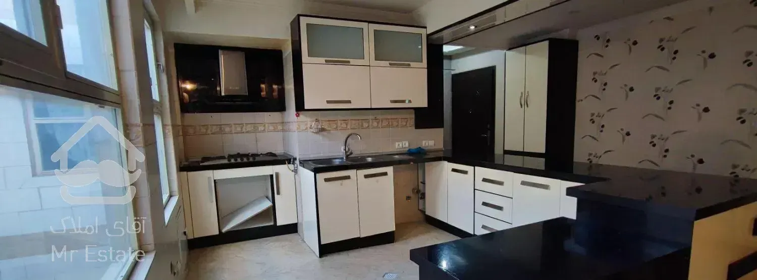 نوساز خوش نقشه فول امکانات لوکیشن