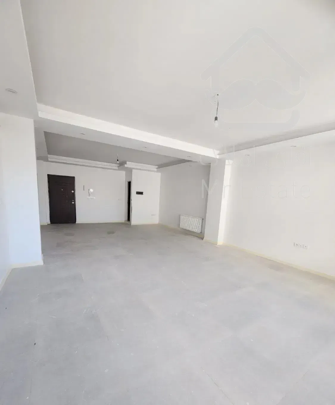 ۱۵۰ متر / ۳ خواب / فول