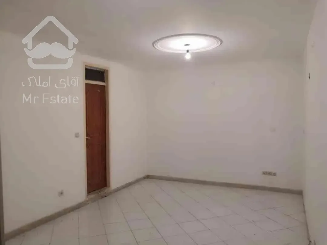 بهترین سرمایه گذاری منطقه 10