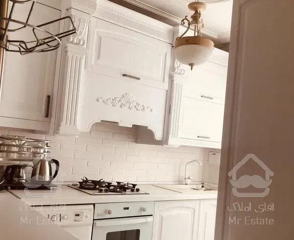 آپارتمان بازسازی ۰ تا ۱۰۰