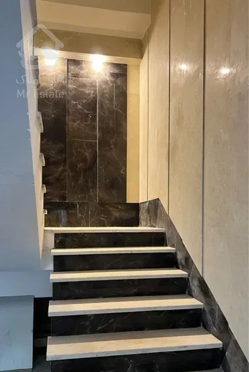 آپارتمان ۱۵۰ متر۲ خواب،فول مستر،هچیرود