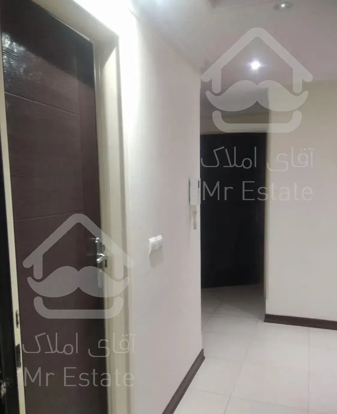 ، اجاره واحد  دلنشین و خوش نقشه